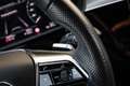 Audi Q8 e-tron Sportback 50 340pk quattro S Edition 95 kWh | Pano Gris - thumbnail 36