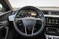Audi Q8 e-tron Sportback 50 340pk quattro S Edition 95 kWh | Pano Gris - thumbnail 33