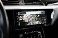 Audi Q8 e-tron Sportback 50 340pk quattro S Edition 95 kWh | Pano Gris - thumbnail 22