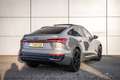 Audi Q8 e-tron Sportback 50 340pk quattro S Edition 95 kWh | Pano Gris - thumbnail 2
