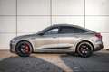 Audi Q8 e-tron Sportback 50 340pk quattro S Edition 95 kWh | Pano Gris - thumbnail 12