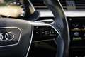 Audi Q8 e-tron Sportback 50 340pk quattro S Edition 95 kWh | Pano Gris - thumbnail 35