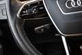 Audi Q8 e-tron Sportback 50 340pk quattro S Edition 95 kWh | Pano Gris - thumbnail 21