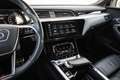 Audi Q8 e-tron Sportback 50 340pk quattro S Edition 95 kWh | Pano Gris - thumbnail 28
