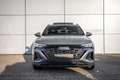 Audi Q8 e-tron Sportback 50 340pk quattro S Edition 95 kWh | Pano Gris - thumbnail 7