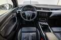 Audi Q8 e-tron Sportback 50 340pk quattro S Edition 95 kWh | Pano Gris - thumbnail 19