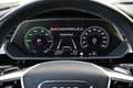 Audi Q8 e-tron Sportback 50 340pk quattro S Edition 95 kWh | Pano Gris - thumbnail 20