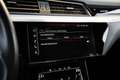 Audi Q8 e-tron Sportback 50 340pk quattro S Edition 95 kWh | Pano Gris - thumbnail 40