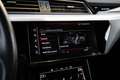 Audi Q8 e-tron Sportback 50 340pk quattro S Edition 95 kWh | Pano Gris - thumbnail 39