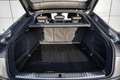 Audi Q8 e-tron Sportback 50 340pk quattro S Edition 95 kWh | Pano Gris - thumbnail 15
