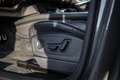 Audi Q8 e-tron Sportback 50 340pk quattro S Edition 95 kWh | Pano Gris - thumbnail 18