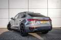 Audi Q8 e-tron Sportback 50 340pk quattro S Edition 95 kWh | Pano Gris - thumbnail 11