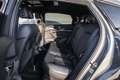 Audi Q8 e-tron Sportback 50 340pk quattro S Edition 95 kWh | Pano Gris - thumbnail 16
