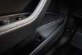 Audi Q8 e-tron Sportback 50 340pk quattro S Edition 95 kWh | Pano Gris - thumbnail 32