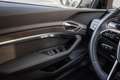 Audi Q8 e-tron Sportback 50 340pk quattro S Edition 95 kWh | Pano Gris - thumbnail 30