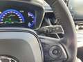 Toyota Corolla 1.8 Hybrid Dynamic l Automaat l Apple Carplay l Zelená - thumbnail 14