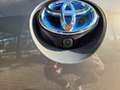 Toyota Corolla 1.8 Hybrid Dynamic l Automaat l Apple Carplay l Zelená - thumbnail 6