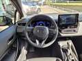 Toyota Corolla 1.8 Hybrid Dynamic l Automaat l Apple Carplay l Zelená - thumbnail 9