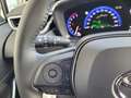Toyota Corolla 1.8 Hybrid Dynamic l Automaat l Apple Carplay l Zelená - thumbnail 13