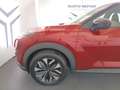 Nissan Juke 1.0 DIG-T 114 CV Acenta 10 ANNI GARANTITA Rosso - thumbnail 7