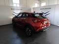 Nissan Juke 1.0 DIG-T 114 CV Acenta 10 ANNI GARANTITA Rosso - thumbnail 4