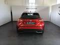 Nissan Juke 1.0 DIG-T 114 CV Acenta 10 ANNI GARANTITA Rosso - thumbnail 5