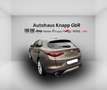 Alfa Romeo Stelvio First Edition Q4 2.0 Turbo Launch, Klimaautomatik, Gris - thumbnail 3
