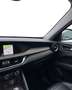 Alfa Romeo Stelvio First Edition Q4 2.0 Turbo Launch, Klimaautomatik, Gris - thumbnail 9