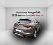 Alfa Romeo Stelvio First Edition Q4 2.0 Turbo Launch, Klimaautomatik, Gris - thumbnail 4