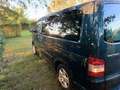 Volkswagen T5 Multivan 2.5 TDI 174 FAP Carat (7pl) - thumbnail 3
