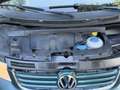 Volkswagen T5 Multivan 2.5 TDI 174 FAP Carat (7pl) - thumbnail 4