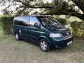 Volkswagen T5 Multivan 2.5 TDI 174 FAP Carat (7pl) - thumbnail 2