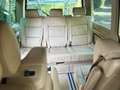 Volkswagen T5 Multivan 2.5 TDI 174 FAP Carat (7pl) - thumbnail 10