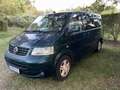 Volkswagen T5 Multivan 2.5 TDI 174 FAP Carat (7pl) - thumbnail 1