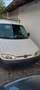Peugeot Partner Weiß - thumbnail 1