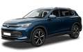 Volkswagen Tiguan 195 R-Line 2,0 TSI 4motion DSG Nachl. 24%* Grau - thumbnail 12