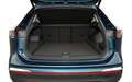 Volkswagen Tiguan 195 R-Line 2,0 TSI 4motion DSG Nachl. 24%* Grau - thumbnail 5