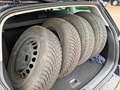 Volkswagen Golf VII Variant *ALLSTAR *Tempomat* Schwarz - thumbnail 11