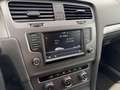 Volkswagen Golf VII Variant *ALLSTAR *Tempomat* Schwarz - thumbnail 7