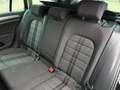 Volkswagen Golf VII Variant *ALLSTAR *Tempomat* Schwarz - thumbnail 10