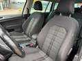 Volkswagen Golf VII Variant *ALLSTAR *Tempomat* Schwarz - thumbnail 9