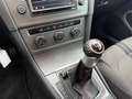 Volkswagen Golf VII Variant *ALLSTAR *Tempomat* Schwarz - thumbnail 8