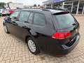 Volkswagen Golf VII Variant *ALLSTAR *Tempomat* Schwarz - thumbnail 2