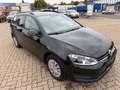 Volkswagen Golf VII Variant *ALLSTAR *Tempomat* Schwarz - thumbnail 4