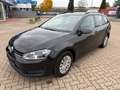 Volkswagen Golf VII Variant *ALLSTAR *Tempomat* Schwarz - thumbnail 1