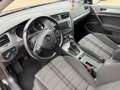 Volkswagen Golf VII Variant *ALLSTAR *Tempomat* Schwarz - thumbnail 5