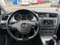 Volkswagen Golf VII Variant *ALLSTAR *Tempomat* Schwarz - thumbnail 6