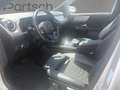 Mercedes-Benz GLA 200 d Style Navi Komfortfahrwerk - thumbnail 7