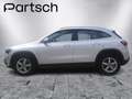 Mercedes-Benz GLA 200 d Style Navi Komfortfahrwerk - thumbnail 3