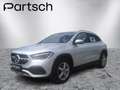 Mercedes-Benz GLA 200 d Style Navi Komfortfahrwerk - thumbnail 1